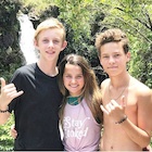 Hayden Summerall : hayden-summerall-1514415296.jpg