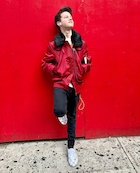Hayden Summerall : hayden-summerall-1516501762.jpg