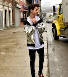 Hayden Summerall : hayden-summerall-1516771743.jpg