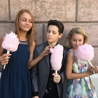 Hayden Summerall : hayden-summerall-1517014670.jpg