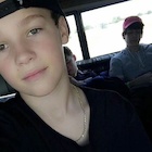 Hayden Summerall : hayden-summerall-1517014674.jpg