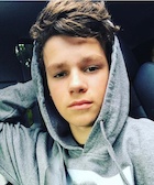 Hayden Summerall : hayden-summerall-1517450938.jpg