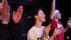 Hayden Summerall : hayden-summerall-1517809369.jpg