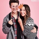 Hayden Summerall : hayden-summerall-1517890664.jpg