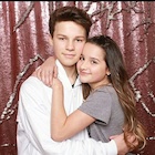 Hayden Summerall : hayden-summerall-1517931642.jpg