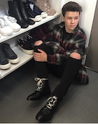 Hayden Summerall : hayden-summerall-1518373012.jpg