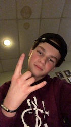 Hayden Summerall : hayden-summerall-1518379202.jpg