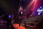 Hayden Summerall : hayden-summerall-1520461005.jpg