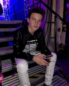 Hayden Summerall : hayden-summerall-1520641455.jpg