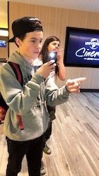 Hayden Summerall : hayden-summerall-1521249447.jpg