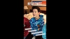 Hayden Summerall : hayden-summerall-1521258543.jpg