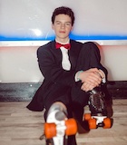 Hayden Summerall : hayden-summerall-1521656463.jpg