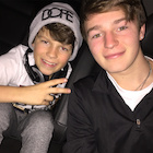 Hayden Summerall : hayden-summerall-1522023291.jpg