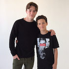 Hayden Summerall : hayden-summerall-1522023298.jpg