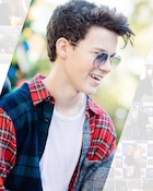 Hayden Summerall : hayden-summerall-1522866772.jpg