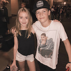 Hayden Summerall : hayden-summerall-1522894425.jpg