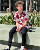 Hayden Summerall : hayden-summerall-1523151198.jpg