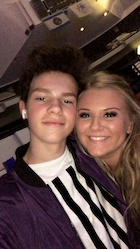 Hayden Summerall : hayden-summerall-1523151390.jpg