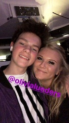 Hayden Summerall : hayden-summerall-1523151451.jpg