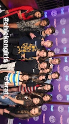 Hayden Summerall : hayden-summerall-1523855642.jpg