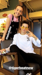 Hayden Summerall : hayden-summerall-1524330262.jpg