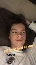 Hayden Summerall : hayden-summerall-1524453351.jpg