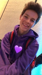 Hayden Summerall : hayden-summerall-1524945166.jpg