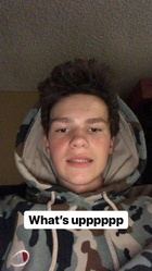 Hayden Summerall : hayden-summerall-1525017962.jpg