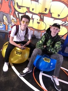 Hayden Summerall : hayden-summerall-1525023002.jpg