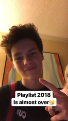 Hayden Summerall : hayden-summerall-1525100208.jpg