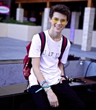 Hayden Summerall : hayden-summerall-1525375671.jpg