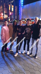 Hayden Summerall : hayden-summerall-1525794005.jpg