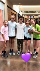 Hayden Summerall : hayden-summerall-1526072565.jpg