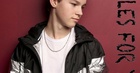 Hayden Summerall : hayden-summerall-1526412736.jpg