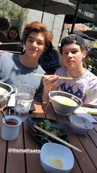 Hayden Summerall : hayden-summerall-1526425427.jpg