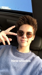 Hayden Summerall : hayden-summerall-1526565671.jpg