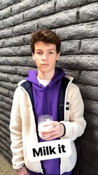 Hayden Summerall : hayden-summerall-1526943395.jpg