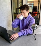 Hayden Summerall : hayden-summerall-1526943843.jpg