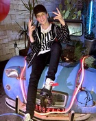 Hayden Summerall : hayden-summerall-1527539295.jpg