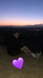 Hayden Summerall : hayden-summerall-1527546241.jpg