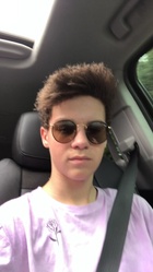 Hayden Summerall : hayden-summerall-1527732458.jpg