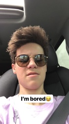 Hayden Summerall : hayden-summerall-1527732487.jpg