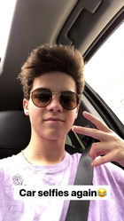 Hayden Summerall : hayden-summerall-1527732493.jpg