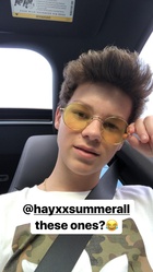 Hayden Summerall : hayden-summerall-1527732505.jpg