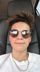 Hayden Summerall : hayden-summerall-1527806739.jpg