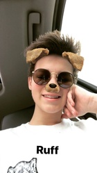 Hayden Summerall : hayden-summerall-1527806803.jpg