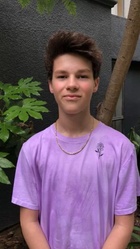 Hayden Summerall : hayden-summerall-1527807057.jpg