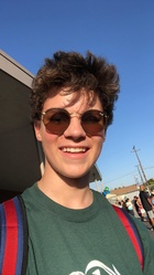 Hayden Summerall : hayden-summerall-1527903211.jpg