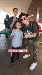 Hayden Summerall : hayden-summerall-1527903359.jpg