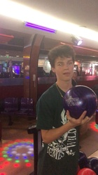 Hayden Summerall : hayden-summerall-1527971151.jpg